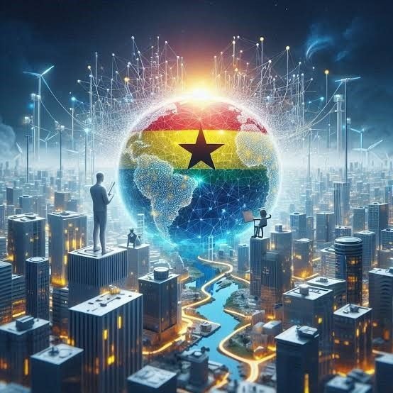 ICT Insight with Institute of ICT Professionals: Why we must protect critical digital infrastructure before next major cyberattack