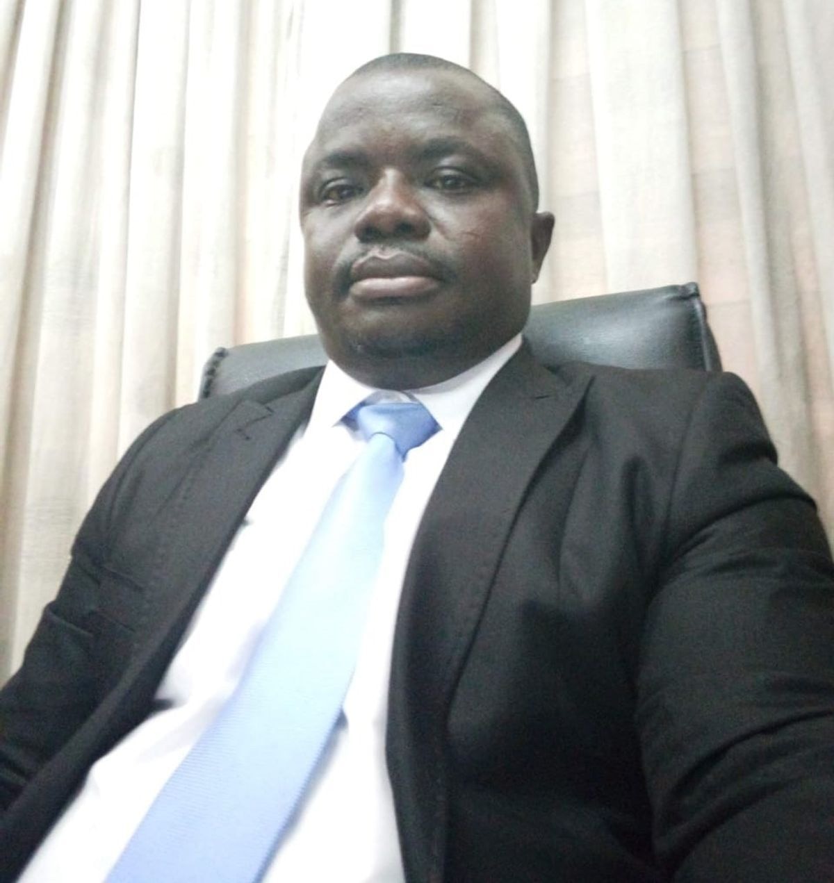   Ghana and the IMF: The relapsing patient syndrome  