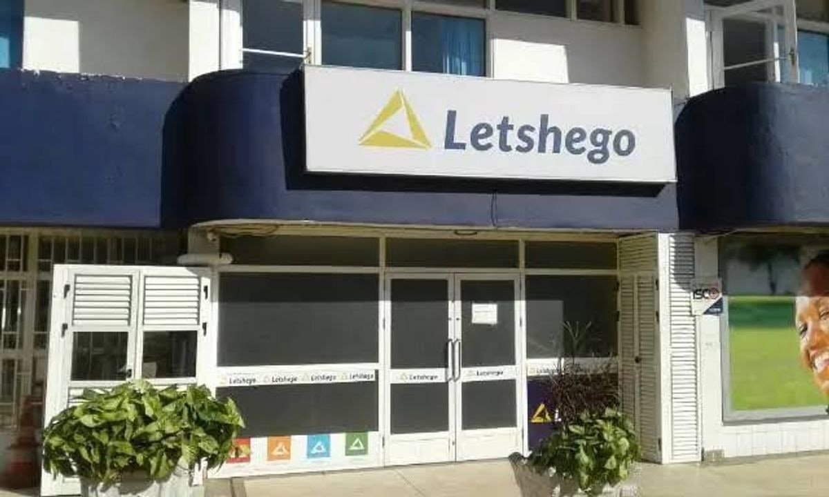 Letshego’s H1-26 profit tops GH¢88m