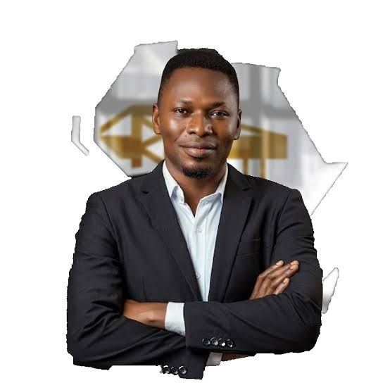 The Construction and Real Estate Digest with Daniel KONTIE The economics of real estate investment [1]