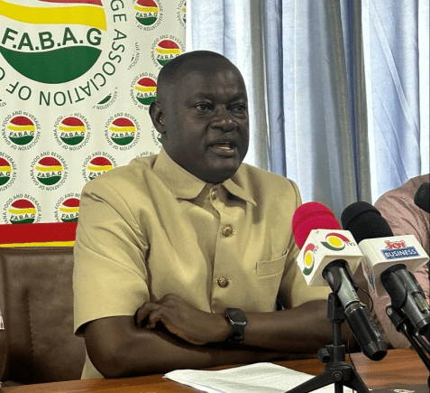Fruit juice excise duty removal to take effect October 1