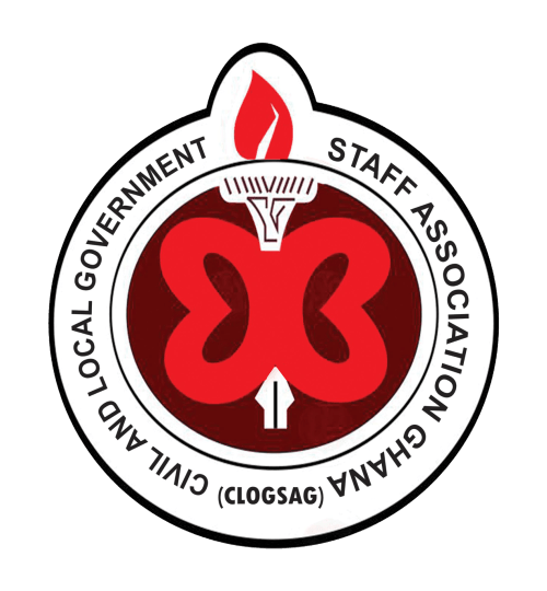 CLOGSAG acting president cautions against disputed appointments