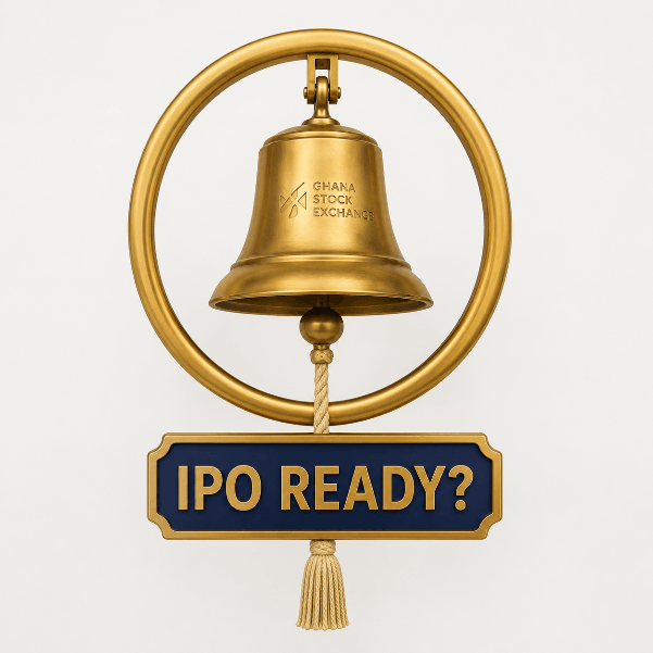 IPO governance and the new GSE disclosure landscape: What boards and sponsors must get right before, during, and after a public listing in Ghana