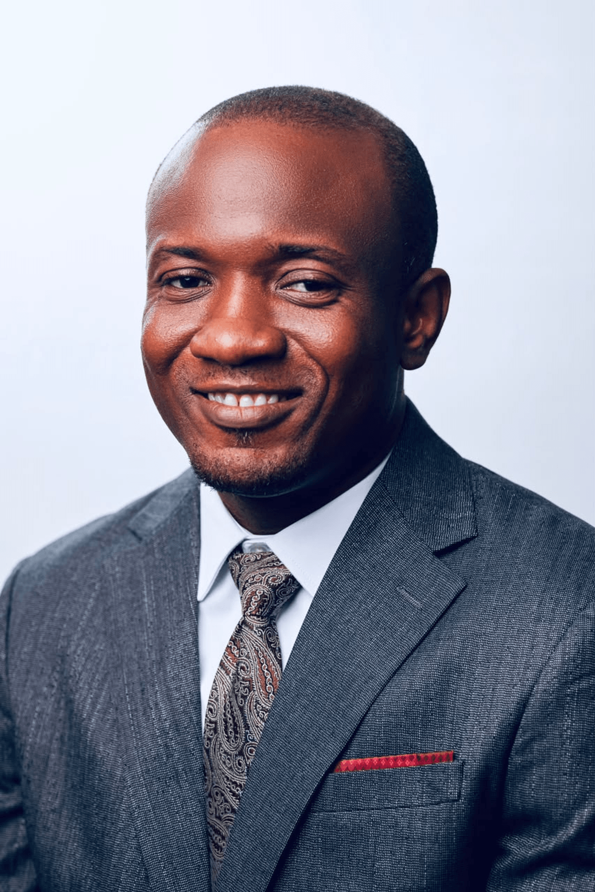 Double taxation agreements and revenue leakage: Ghana-South Africa case study