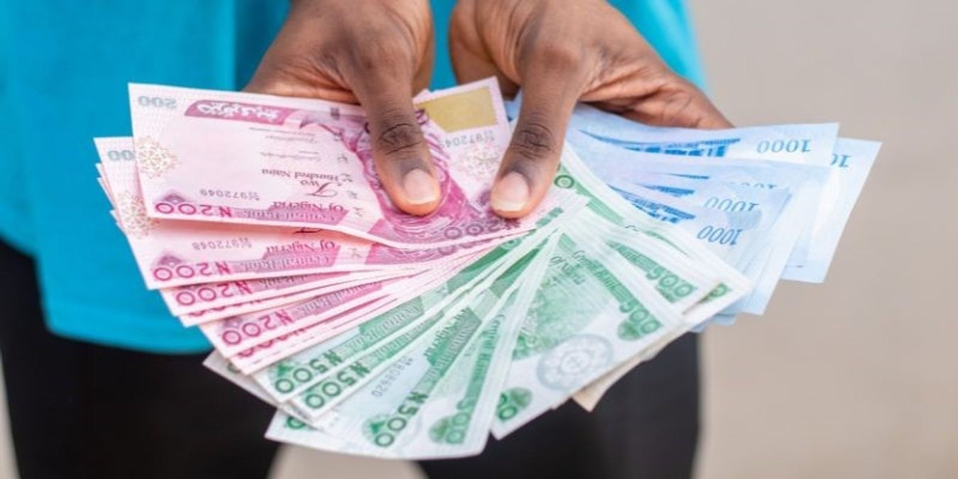 The easing MPR: individual lending, SME loans and the window for capital projects