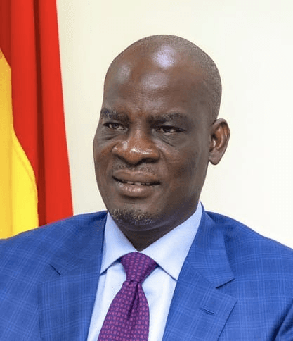 National dialogue on discipline: MoE to rally stakeholders for solution