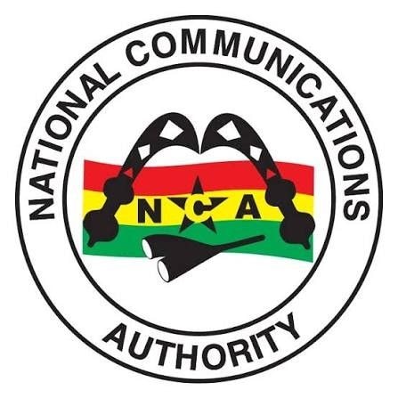 Request for applications for Spectrum Licences in the 700 MHz, 2.3 GHz and 3 GHz Mid Bands for the provision of Mobile Broadband Services, including 5G