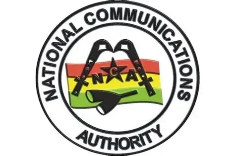 NCA amends Next Gen Infraco licence, removes wholesale 5G exclusivity