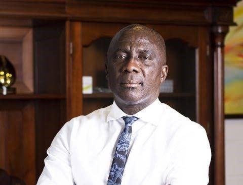 PMAG Day 2026 to champion local pharmaceutical manufacturing