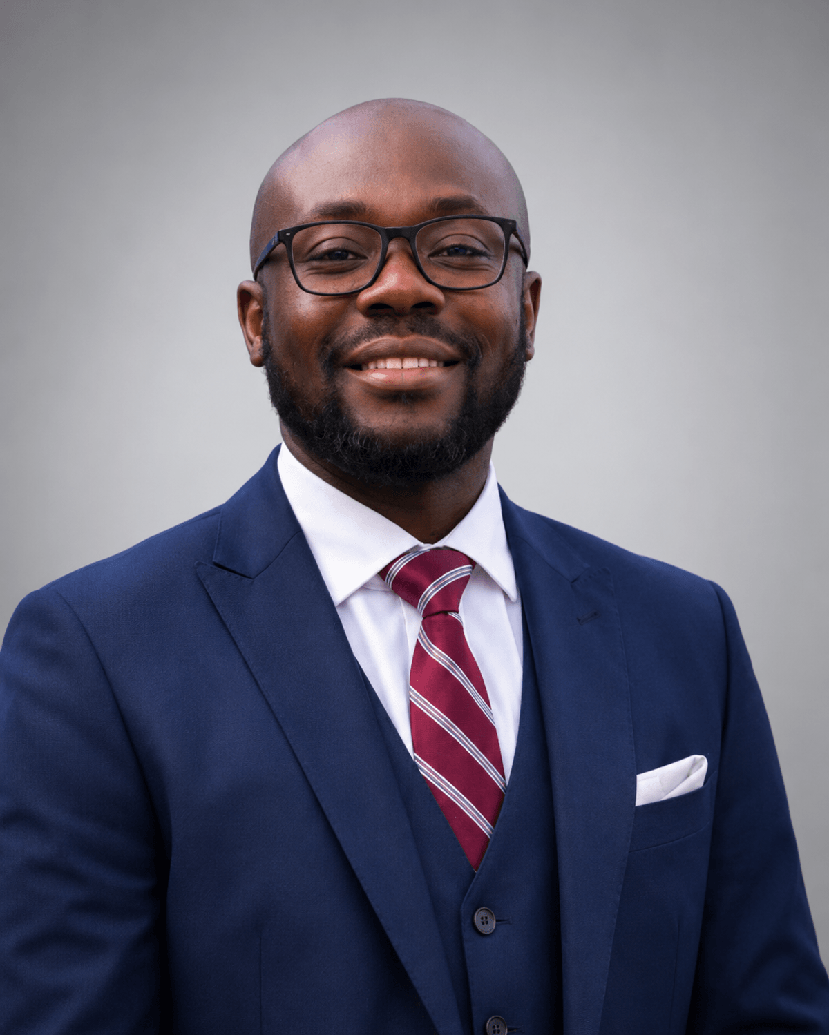 The professorial title as a public trust