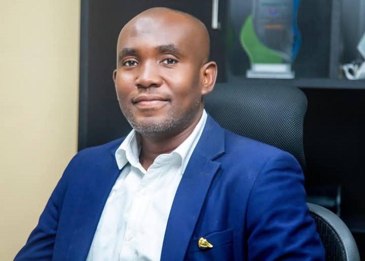 PURC secures GH₵109,000 in billing adjustments