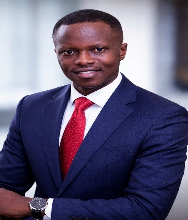 Recent IPOS are oversubscribed