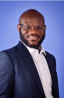 Sword and shield for fighting off bank insolvency
