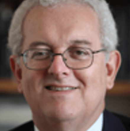 The good, the bad, and the ugly in global tax negotiations