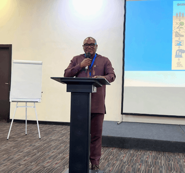 Beyond yields: the bold bid to value biodiversity in farming