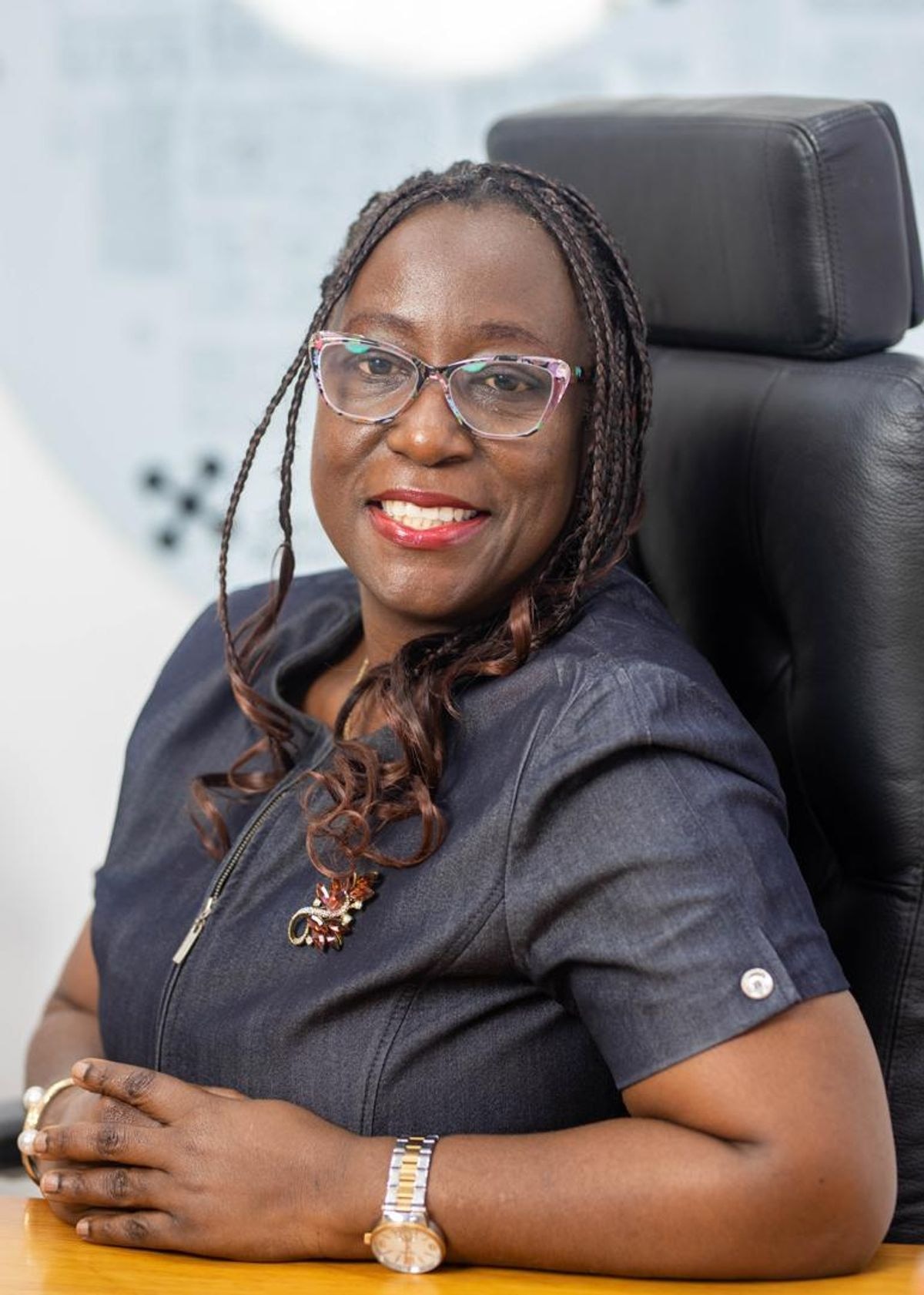 BoG's Macro Reset: How Ghana's stability is beginning to touch every home