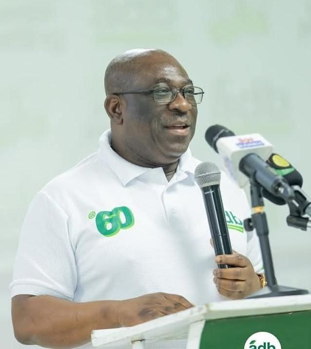 ADB to expand customer access with New East Legon and modernised Dansoman branch