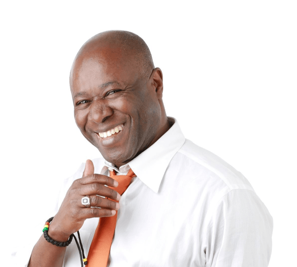 Re-imagine Ghana with Hene Aku Kwapong, PhD: Benin will overtake us if we keep hiring politics to run businesses