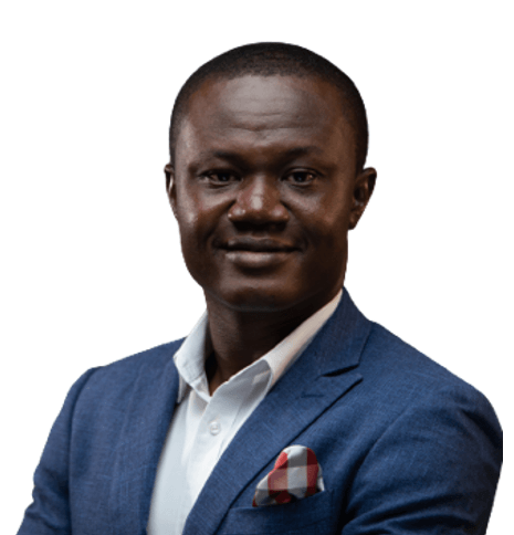 Africa -China 2.0 with Paul Frimpong: China’s zero-tariff policy: Can Ghana compete beyond cocoa?