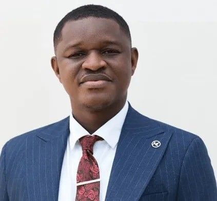Comms and branding with Samuel OWUSU-ADUOMI: Brand adaptation: Lessons from Nokia’s rise and fall
