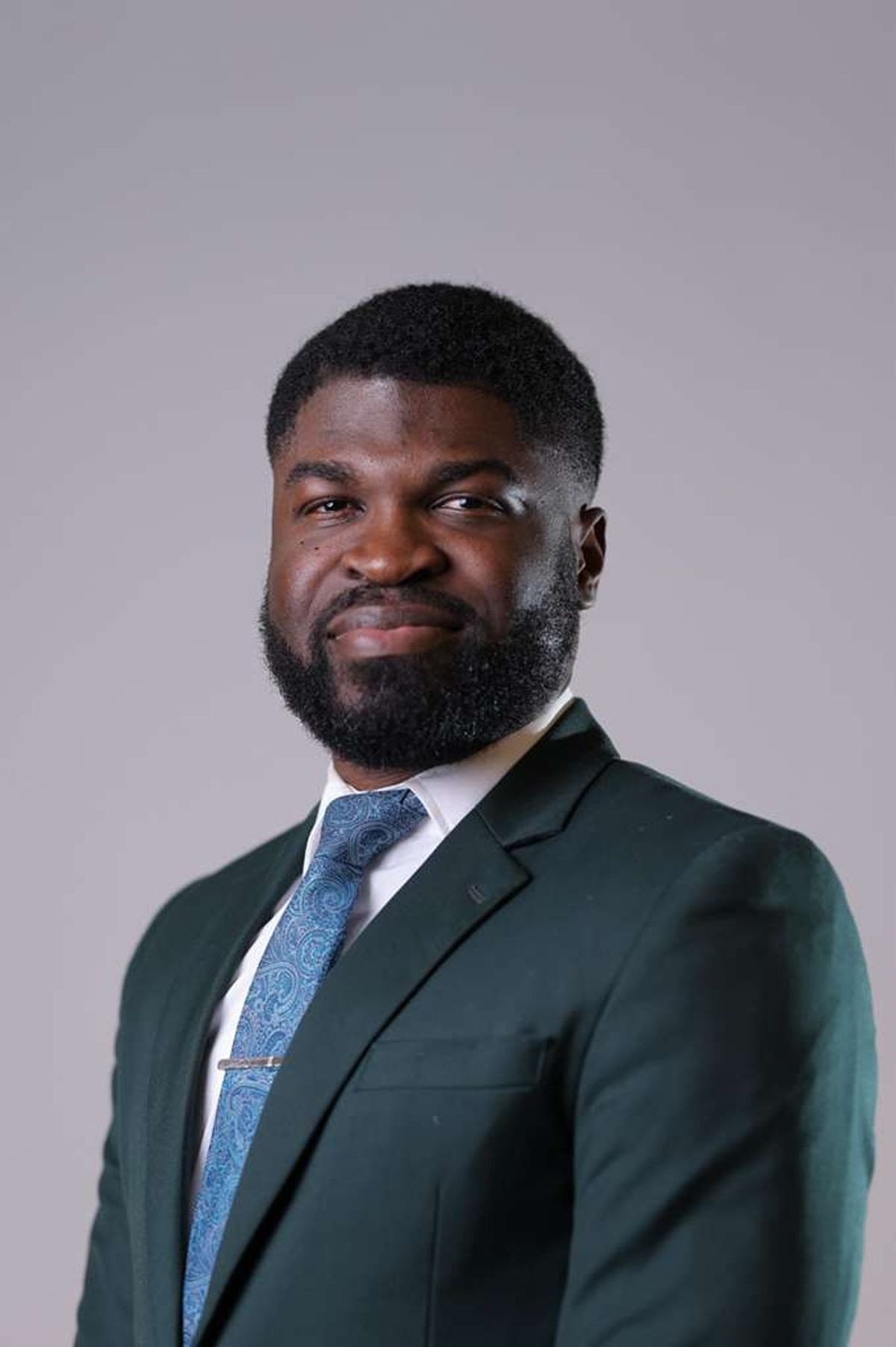 ASEC urges balanced energy strategy as 2026 budget backs thermal power expansion