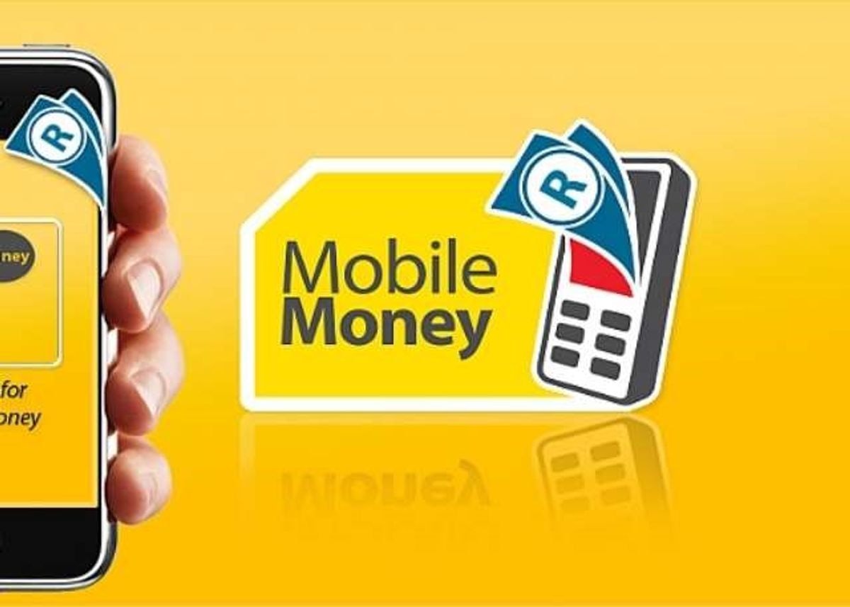Forms Capital, MobileMoney Fintech rebrand XtraBalance as MoMo boost