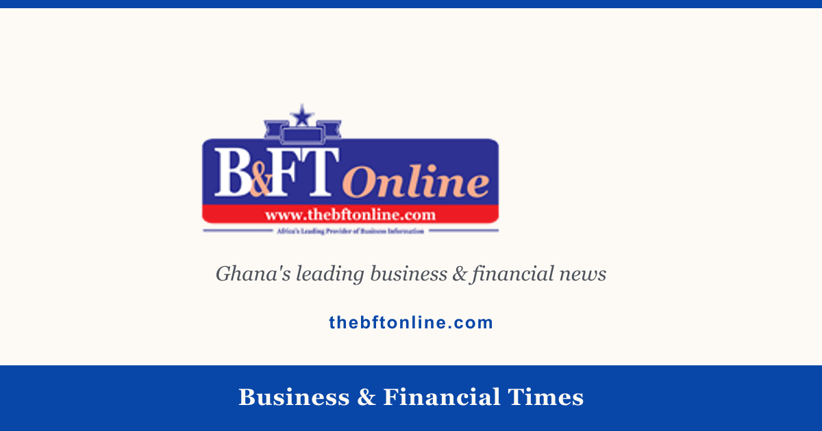AZA Finance FX Week Ahead: War in Ukraine weighs on African FX 