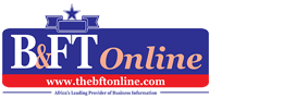 Test Article Title 1768759650