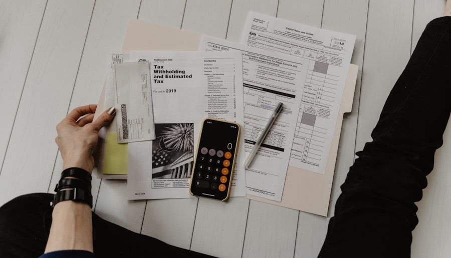 Budget 2026: winners, losers and the fine print