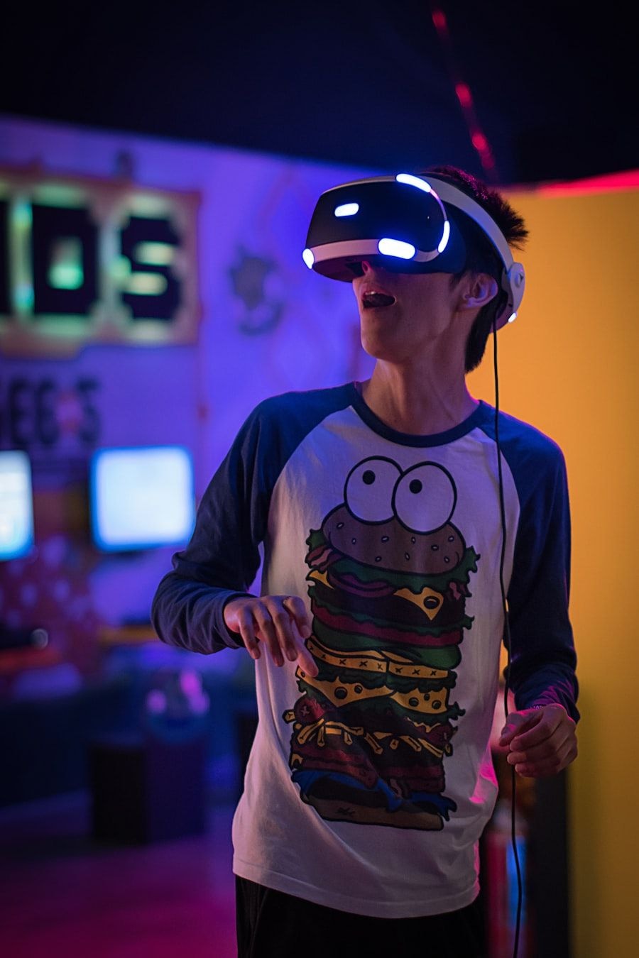 The quiet AI labs of East Africa