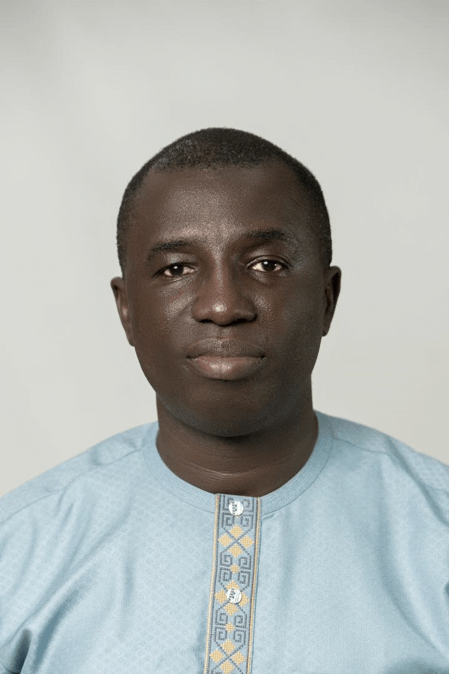 US$235m desalination penalty award should be reviewed —  CUT’s Adomako