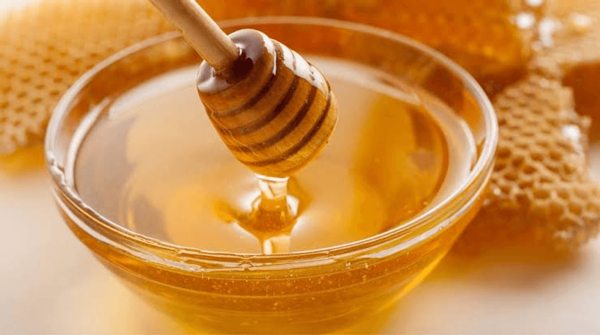 Honey sector targets EU market return