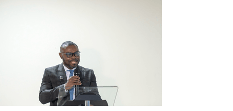 Stronger payment regulation key to West Africa financial integration – BoG