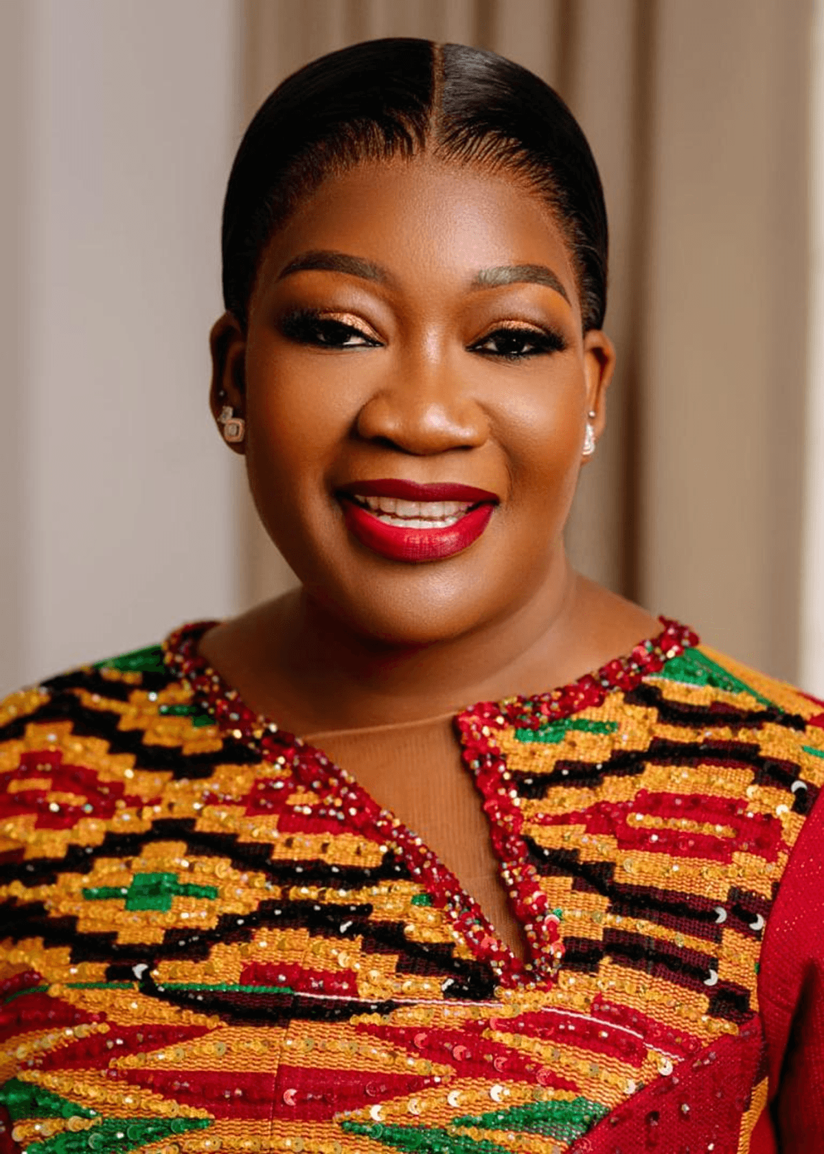 MIIF posts GH¢1.1bn audited profit in 2025