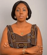 Ghana's flood response and the cost of budgeting by crisis