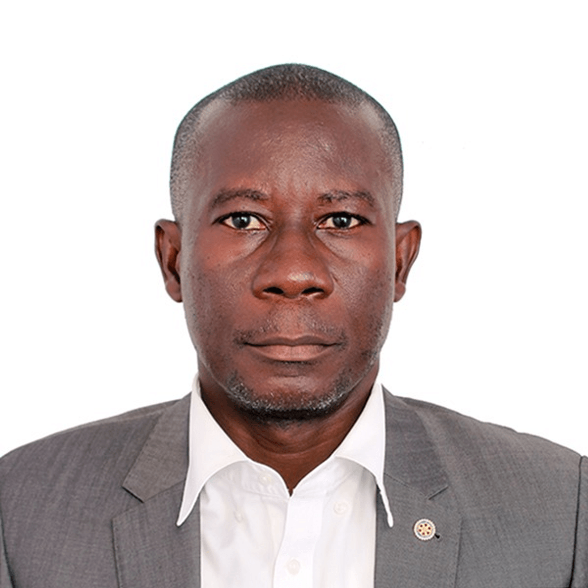 Closing the climate insurance protection gap in Africa: A case for the insurance industry