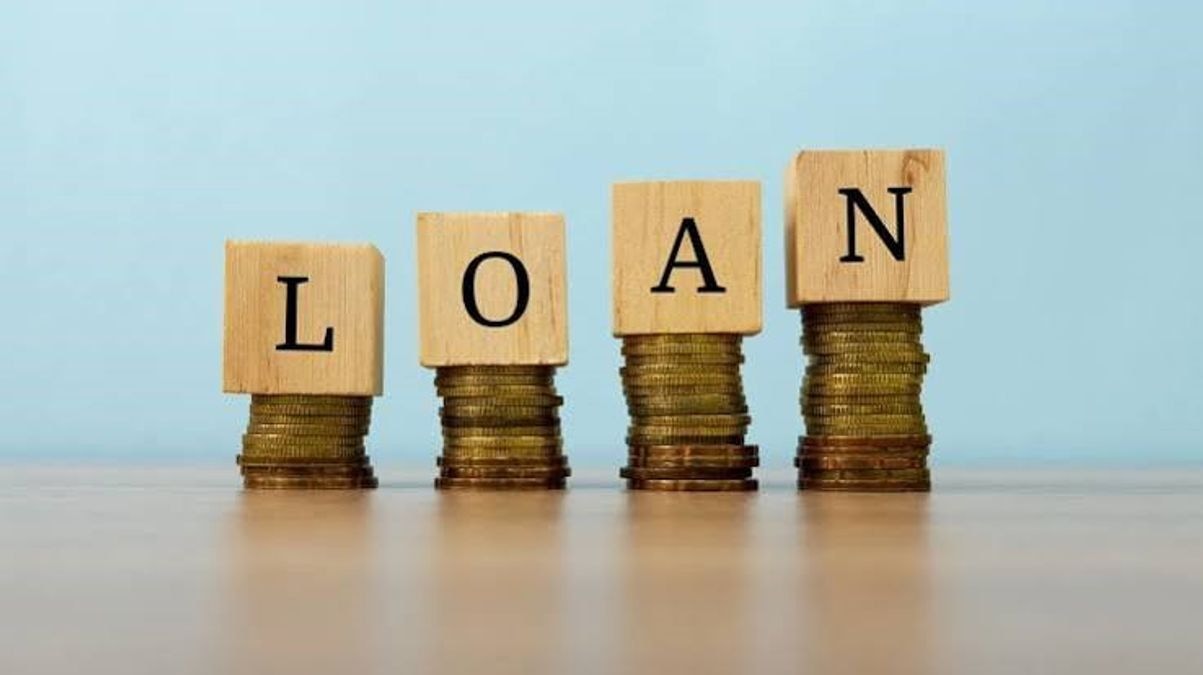 Editorial: Credit is flowing again, but…