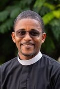 Accra Ridge Church marks 90th anniversary with 2nd anniversary lecture