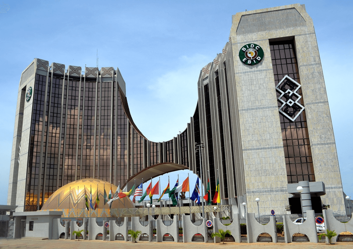 Moody’s upgrades EBID credit rating, strengthening path to investment grade