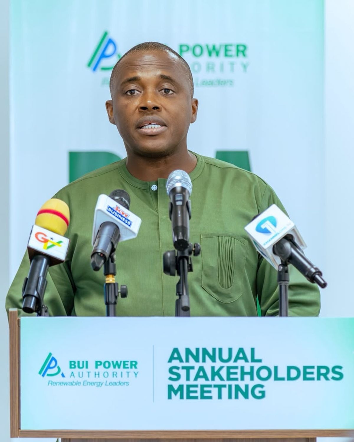 BPA targets 300MWp solar-storage expansion by 2028