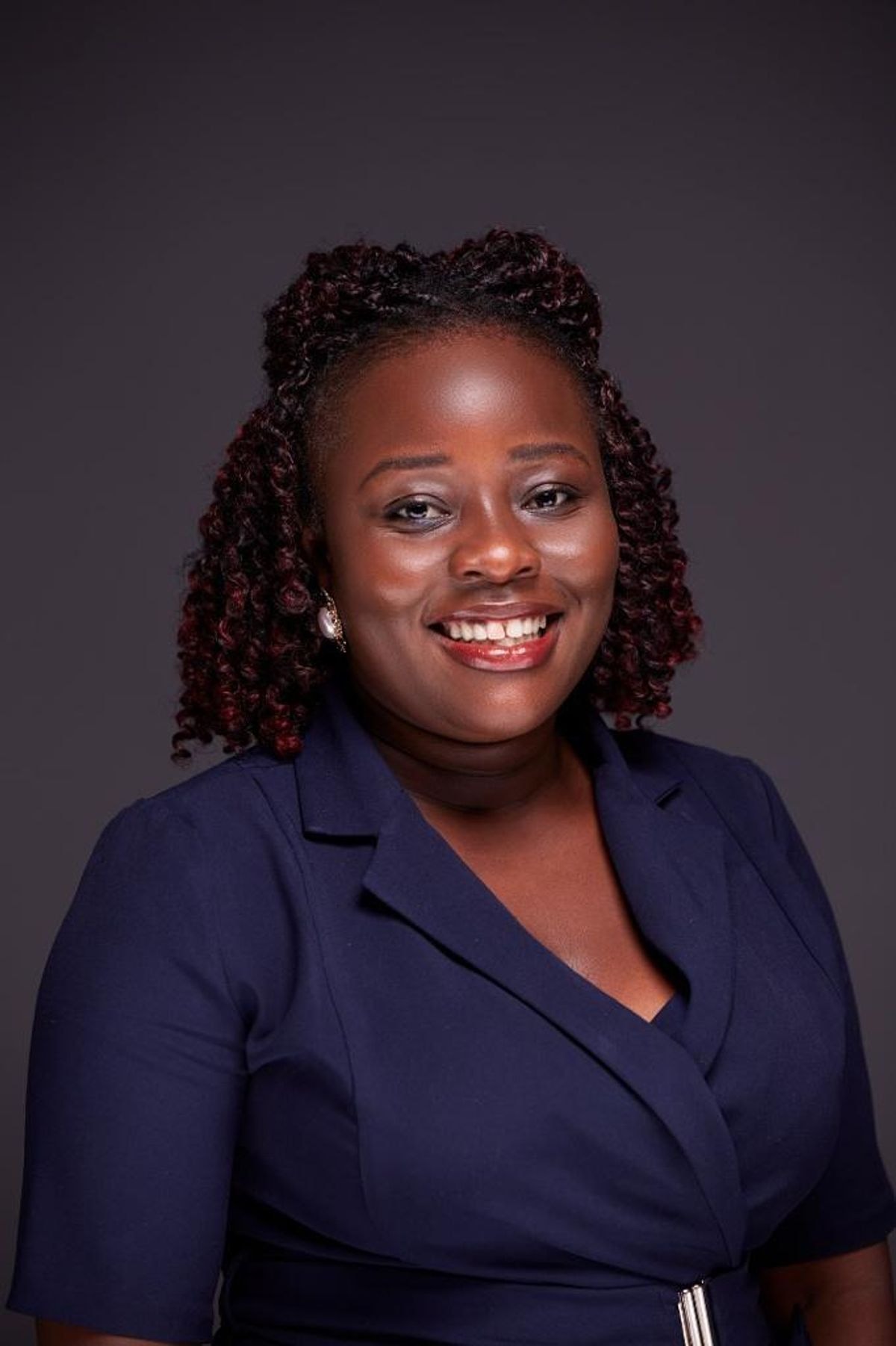Managing Public Perception in Ghana's Justice System (1): The Wontumi Case      