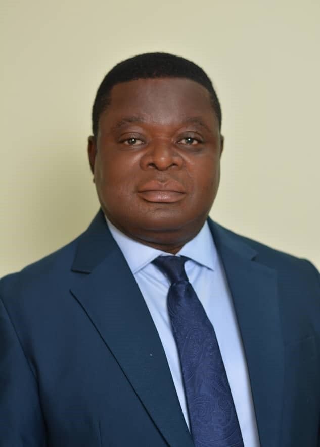 Focus on agric, manufacturing to deliver jobs for the youth – Prof. Quartey