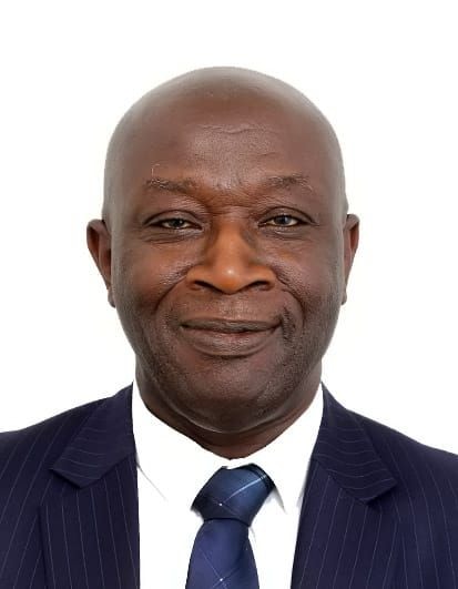 Road tolls, fuel levies and financing road infrastructure
