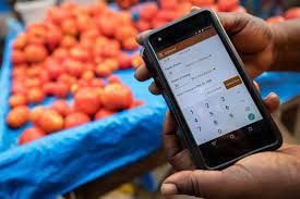 Esoko delivers digital solutions to impact rural farmers