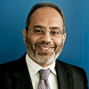 Africa must lead on capital flight
