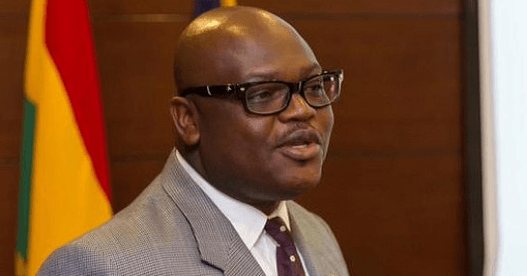 AmCham meets stakeholders in health sector to create awareness on Prostrate cancer