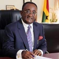 Decline in donor funding reduces agric budget by 12.9%