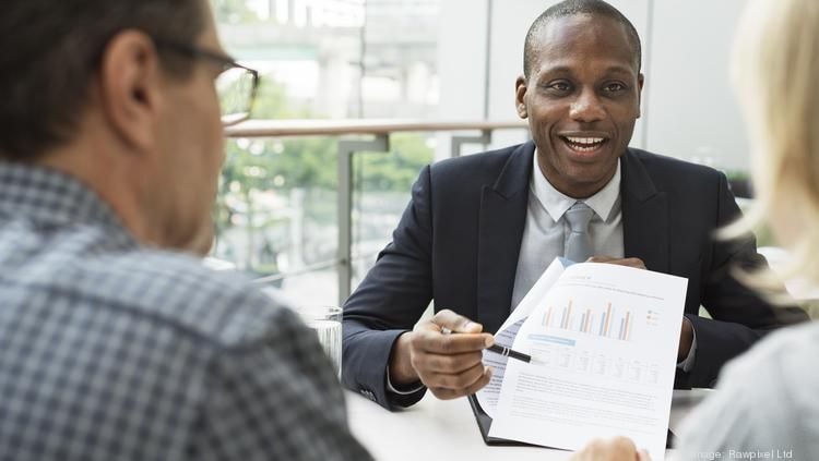 Blaming ‘the bankers’ for the high lending rates