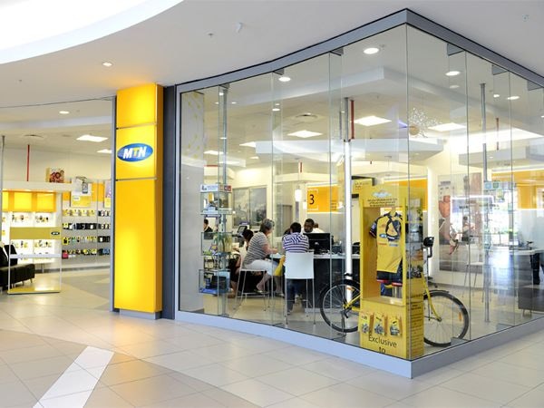 MTN invites entries for 25th anniversary Bright Media Awards competition