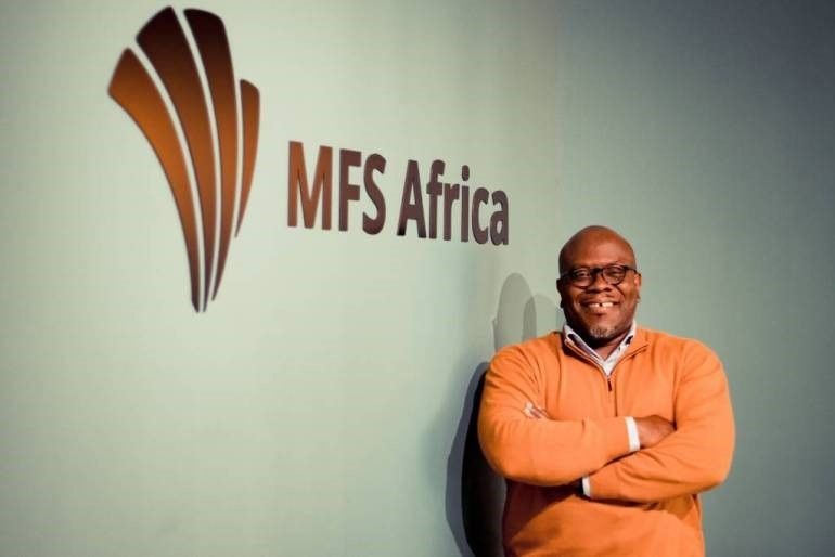 South Africa’s mergers, acquisitions and exits